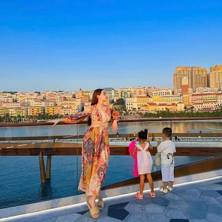 Khach San Chia Khoa Vang - Mien Phi 2 Xe Dap 1 Phong Tham Quan Dia Trung Hai - Tt Hoang Hon Hotel Phú Quốc-sziget Kültér fotó