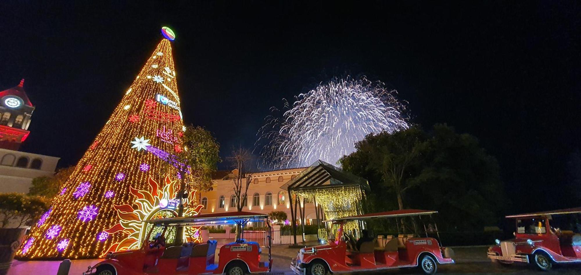 Khach San Chia Khoa Vang - Mien Phi 2 Xe Dap 1 Phong Tham Quan Dia Trung Hai - Tt Hoang Hon Hotel Phú Quốc-sziget Kültér fotó